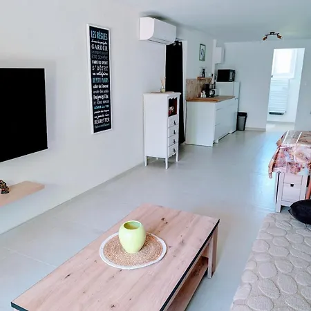 아파트 Cosy A *