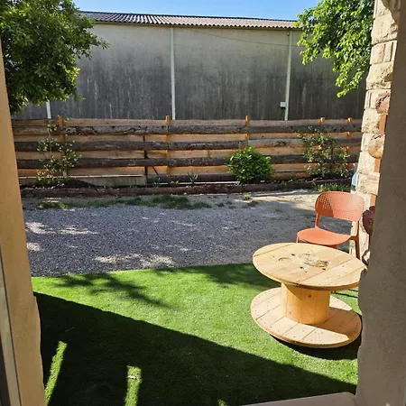 Cosy à