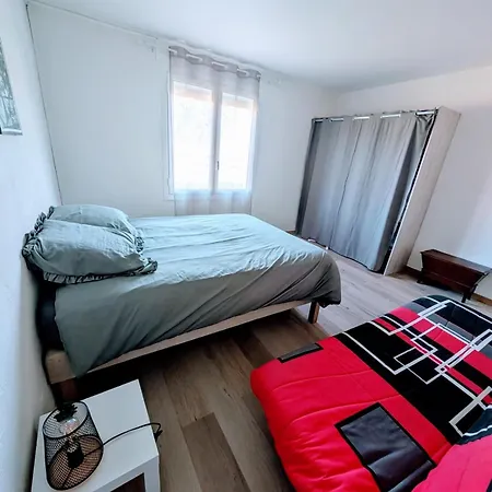 Cosy à